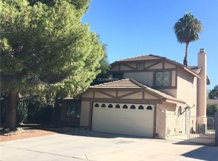 2342 Moorpark Way #0, Henderson, NV 89014