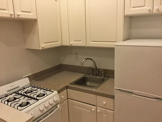 Rented by GPA Realty | media 30