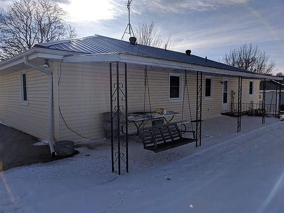 2nd image of 330 Swanson Dr