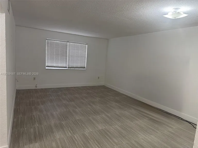 17255 SW 95th Ave #211 — Photo 11