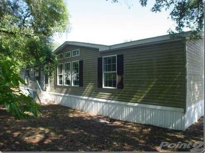 40249 Overlook Dr, Eustis, FL, 32736