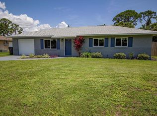 370 Oleander Pl, Titusville, FL 32780