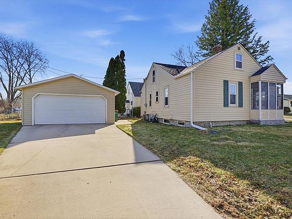 2nd image of 259 14th STREET