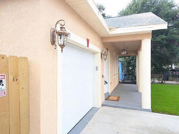 2nd image of 3809 N Whittier Street