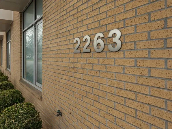 2263 Young Ave APT 212, Memphis, TN 38104