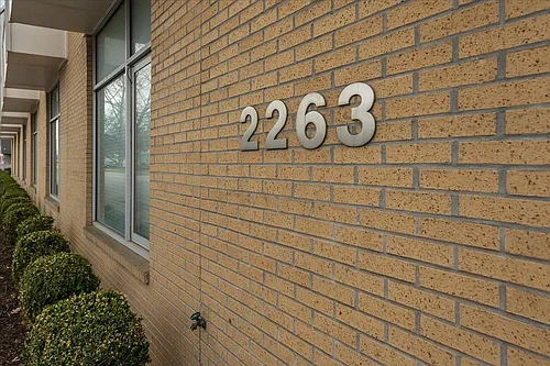 2263 Young Ave E #212 Photo 1 2263 Young Ave E #212 Photo 1
