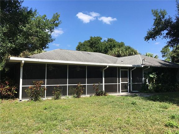 5th image of 618 Jefferson Ave