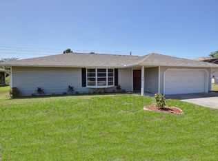 186 Main St, Sebastian, FL 32958