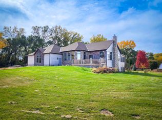 85081 548 1/2 Ave, Pierce, NE 68767