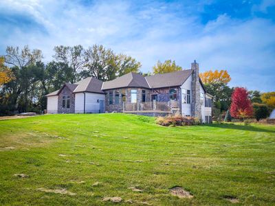 85081 548 1/2 Ave, Pierce, NE, 68767