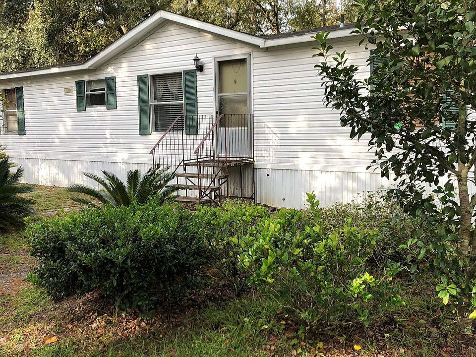 1st image of 3111 NW 111th Ct