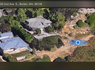 3501 SW 171st St, Burien, WA 98166