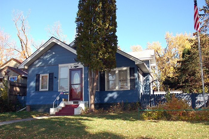 1st image of 4205 44th Ave S