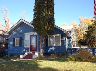4205 44th Ave S, Minneapolis, MN 55406