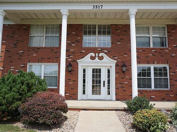 3rd image of 3517 W Willow Knolls Dr #1A