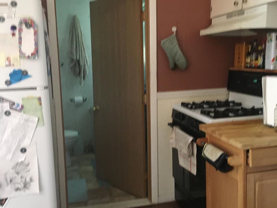 1st image of 1538 Hague Ave #1