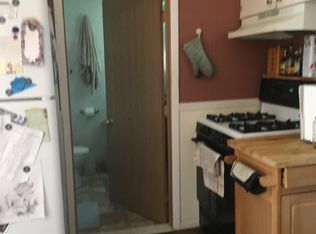 1538 Hague Ave #1, Saint Paul, MN 55104