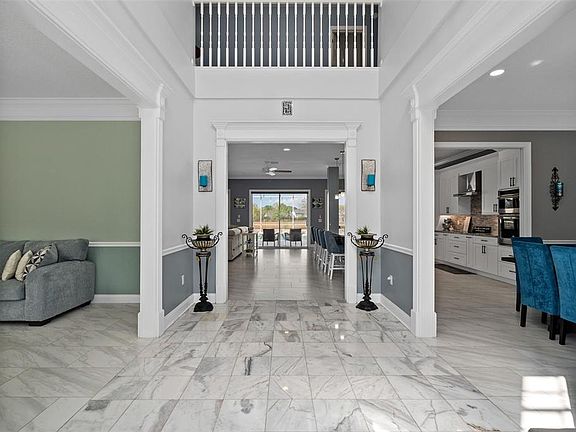 4th image of 9057 BALMORAL MEWS SQUARE
