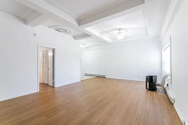 52 Albemarle Pl #24 — Photo 6