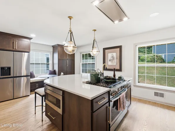 226 N Birchwood Ave, Louisville, KY 40206