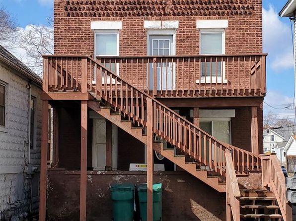 837 N Broadway St APT 1