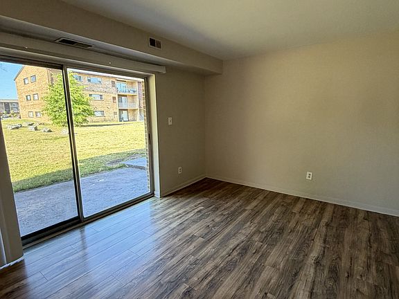 2nd image of 1014 Adams Ave N #1C-11C