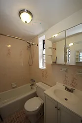 Rented by Jalca & Associates