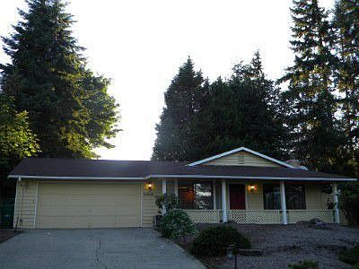 1st image of 15302 NE 62nd Ct