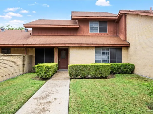 901 E Dallas Ave APT 6, McAllen, TX 78501