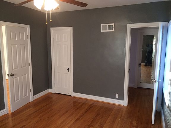 4th image of 4397-4399 Holly Hills Blvd