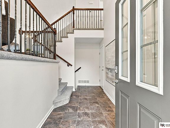 2nd image of 8802 N 160th St