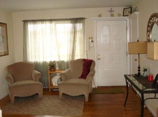 508 Aztec Dr, Colorado Springs, CO 80911