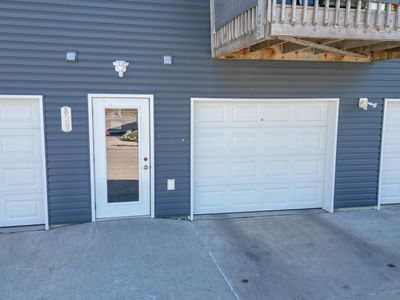 829 Canada Ave, Bismarck, ND, 58503