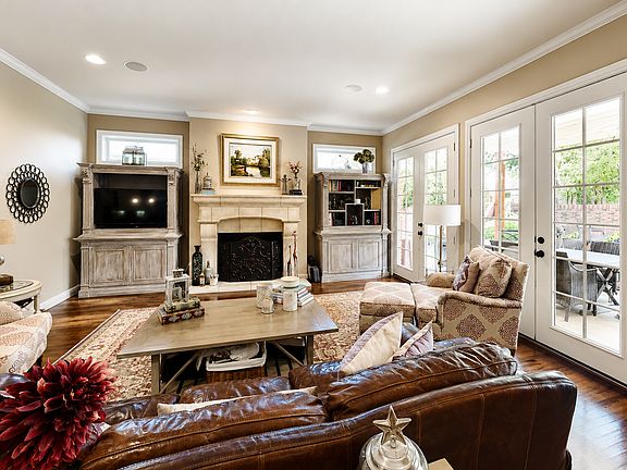 2nd image of 2929 Park Arbor Ct