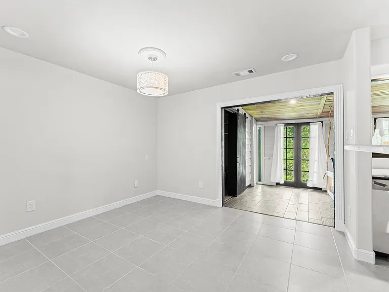775 Worthshire St — Photo 5