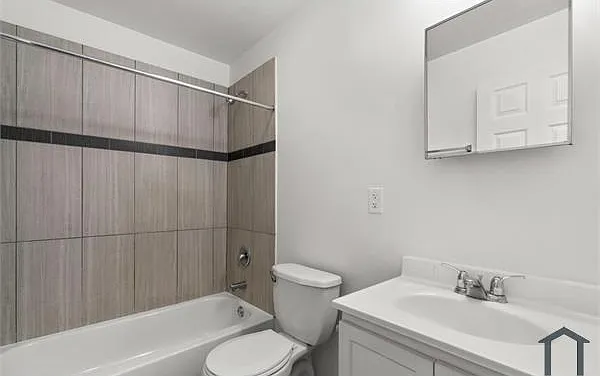 3900 Gwynn Oak Ave — Photo 5