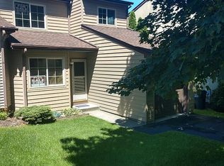 92 Sterling Pl, Lloyd, NY 12528