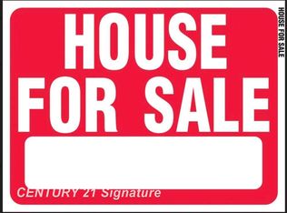 5330 East Rd, Saginaw, MI 48601