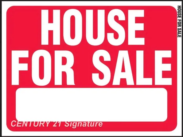 5330 East Rd, Saginaw, MI 48601