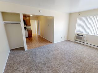 723 S Main St #4, Ann Arbor, MI 48104