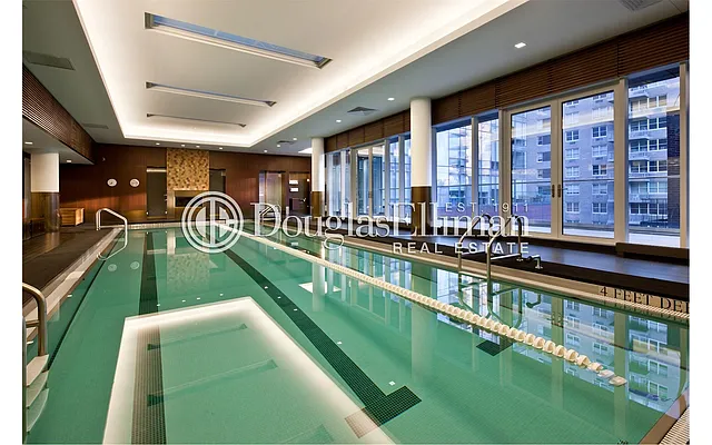 Sold by Douglas Elliman | media 20