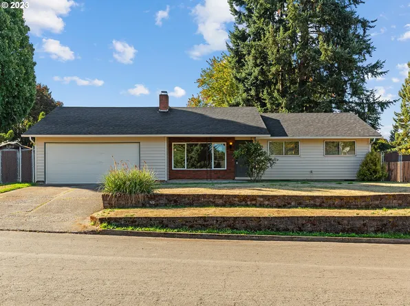 5907 NE 112th St, Vancouver, WA 98686