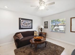 21546 Cypress Hammock Dr APT 40F, Boca Raton, FL 33428