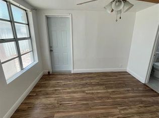 (Undisclosed Address), Hollywood, FL 33024