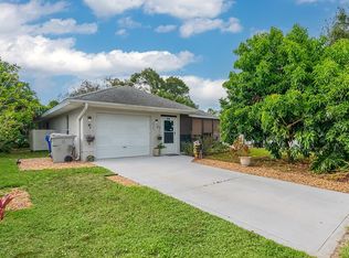 2565 84th Ter, Vero Beach, FL 32966