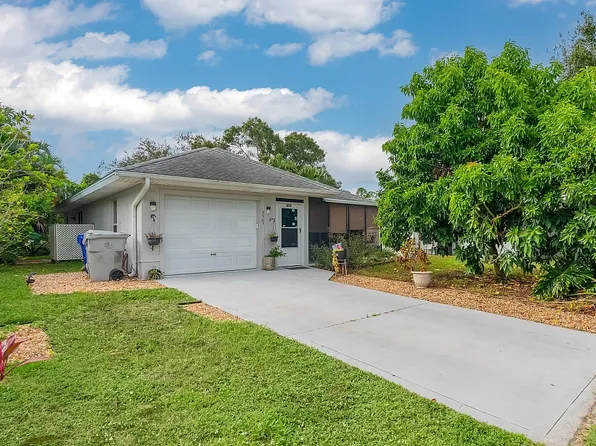 2565 84th Ter, Vero Beach, FL 32966