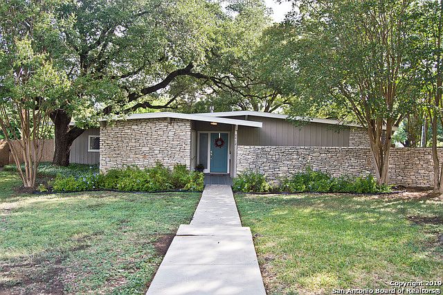1st image of 8412 Laurelcrest Pl