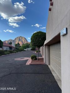 862 Dusty Rose Dr, Sedona, AZ, 86336