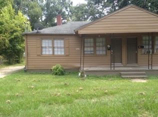 2506 Heard St, Columbus, GA 31906