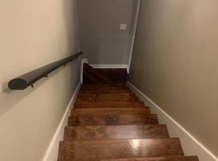 309 Key Corner St #416, Brownsville, TN 38012